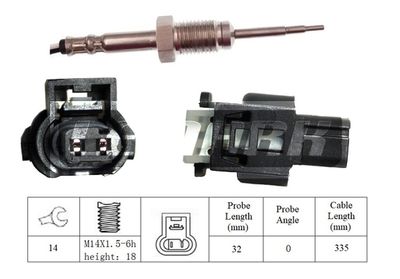 LEMARK LXT359