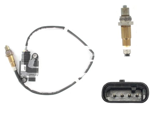 LEMARK LPM016 LEMARK LPM016