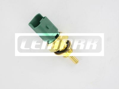 LEMARK LWS051