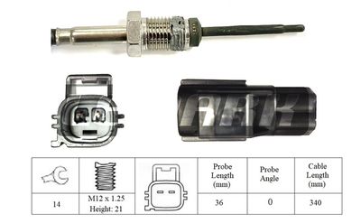 LEMARK LXT091