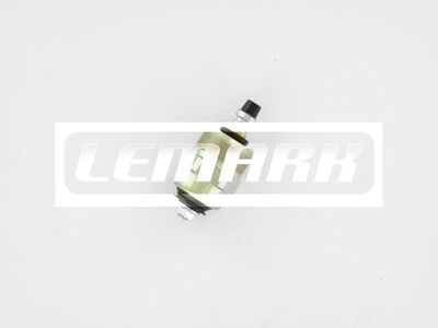 LEMARK LDSS008