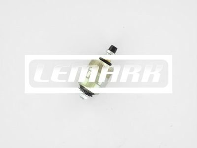 LEMARK LDSS008 LEMARK LDSS008