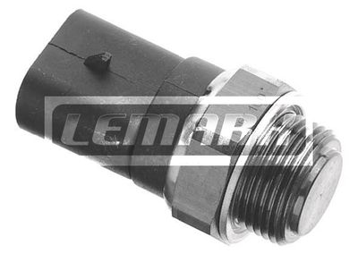 LEMARK LFS162