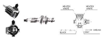 LEMARK LLB588