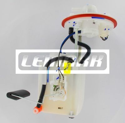 LEMARK LFP650