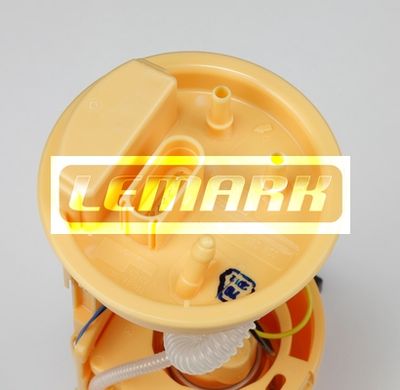 LEMARK LFP296