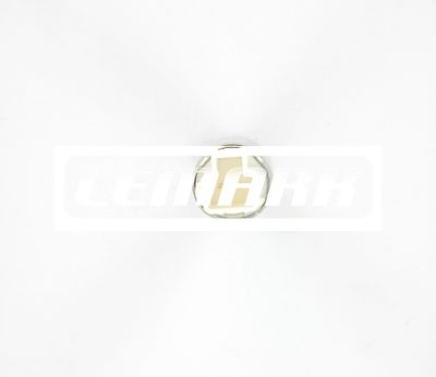 LEMARK LCSW037 LEMARK LCSW037
