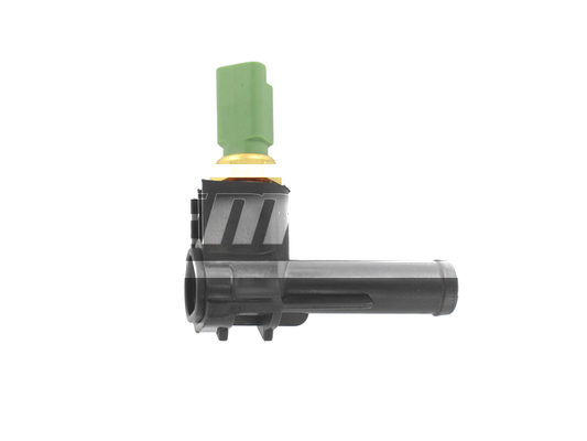 LEMARK LWS327