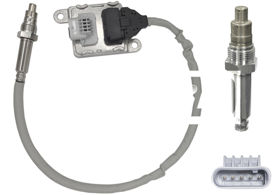 LEMARK LNX054