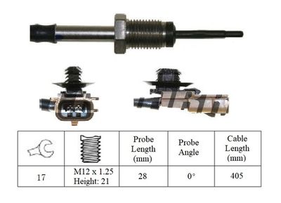 LEMARK LXT071