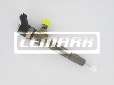 LEMARK LDI170