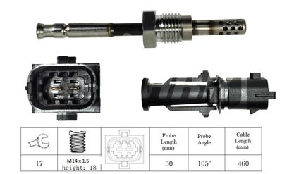 LEMARK LXT083