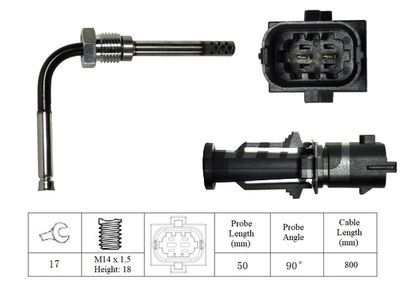 LEMARK LXT159