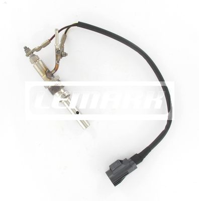 LEMARK LVV012 LEMARK LVV012