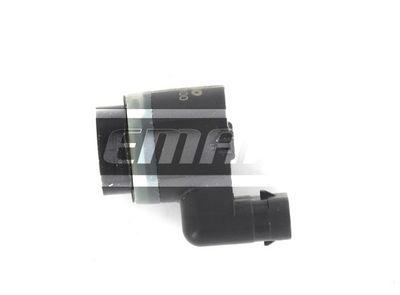 LEMARK LPS019 LEMARK LPS019