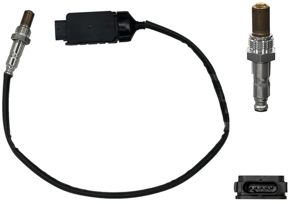 LEMARK LNX076