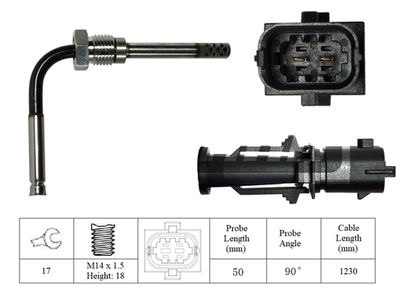 LEMARK LXT316