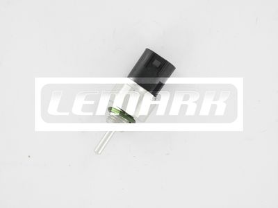 LEMARK LTS016