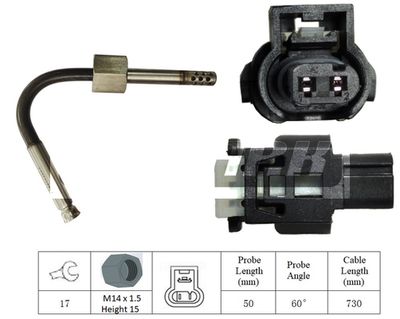 LEMARK LXT032