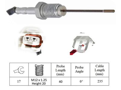 LEMARK LXT237