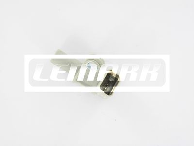 LEMARK LCS386