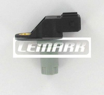 LEMARK LCS285