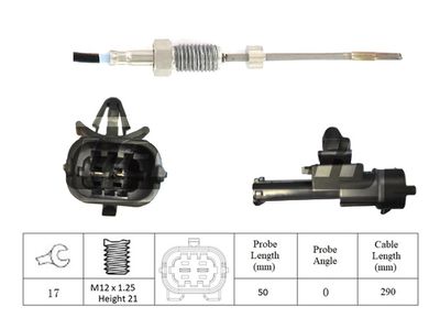 LEMARK LXT339