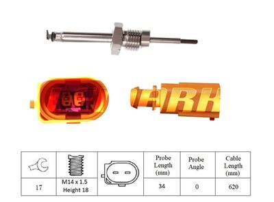 LEMARK LXT331