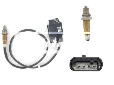 LEMARK LPM019 LEMARK LPM019