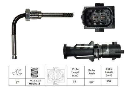 LEMARK LXT085