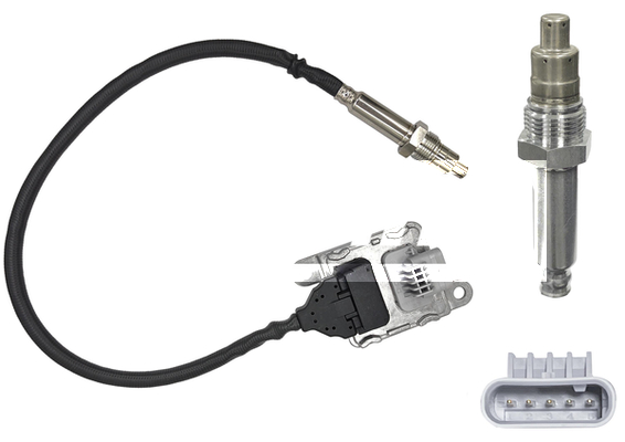 LEMARK LNX061 LEMARK LNX061