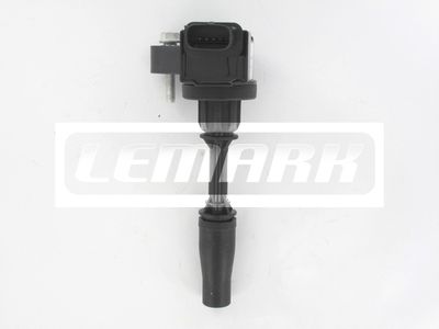 LEMARK CP447