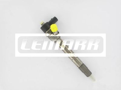 LEMARK LDI042