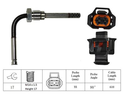 LEMARK LXT164