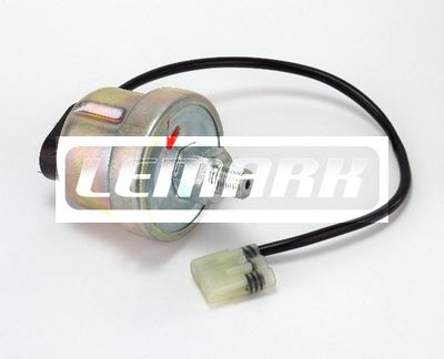 LEMARK LOPS133 LEMARK LOPS133