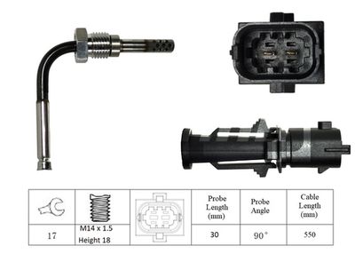 LEMARK LXT081