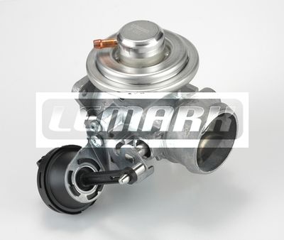 LEMARK LEGR174