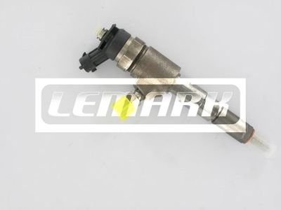 LEMARK LDI031