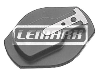 LEMARK LRT066