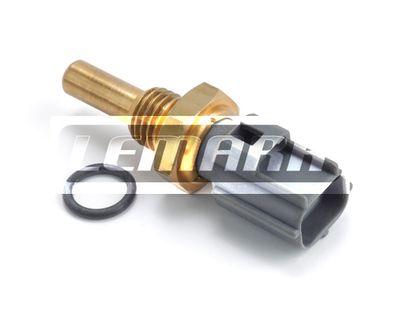 LEMARK LWS099 LEMARK LWS099