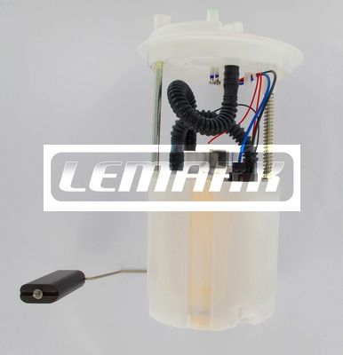 LEMARK LFP380