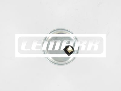 LEMARK LVL002