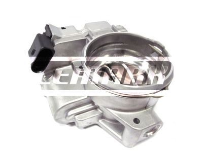 LEMARK LTB139 LEMARK LTB139
