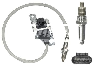 LEMARK LNX020 LEMARK LNX020
