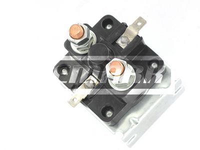 LEMARK LSS003 LEMARK LSS003