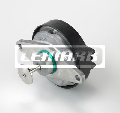 LEMARK LEGR164