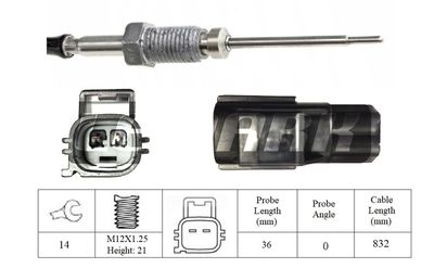 LEMARK LXT392