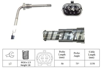 LEMARK LXT168