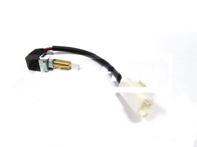 LEMARK LCSW046 LEMARK LCSW046