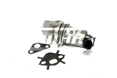 LEMARK LEGR217 LEMARK LEGR217
